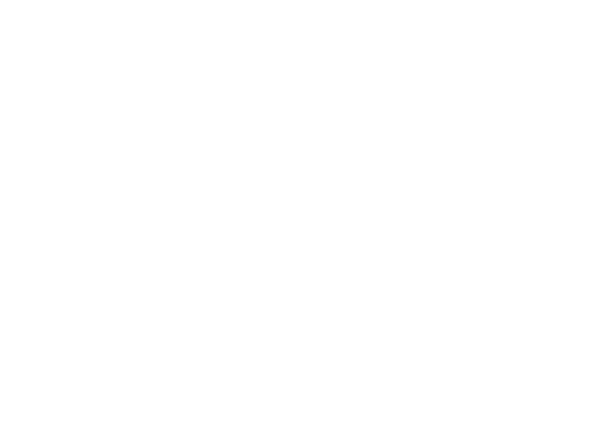Mención GIFF