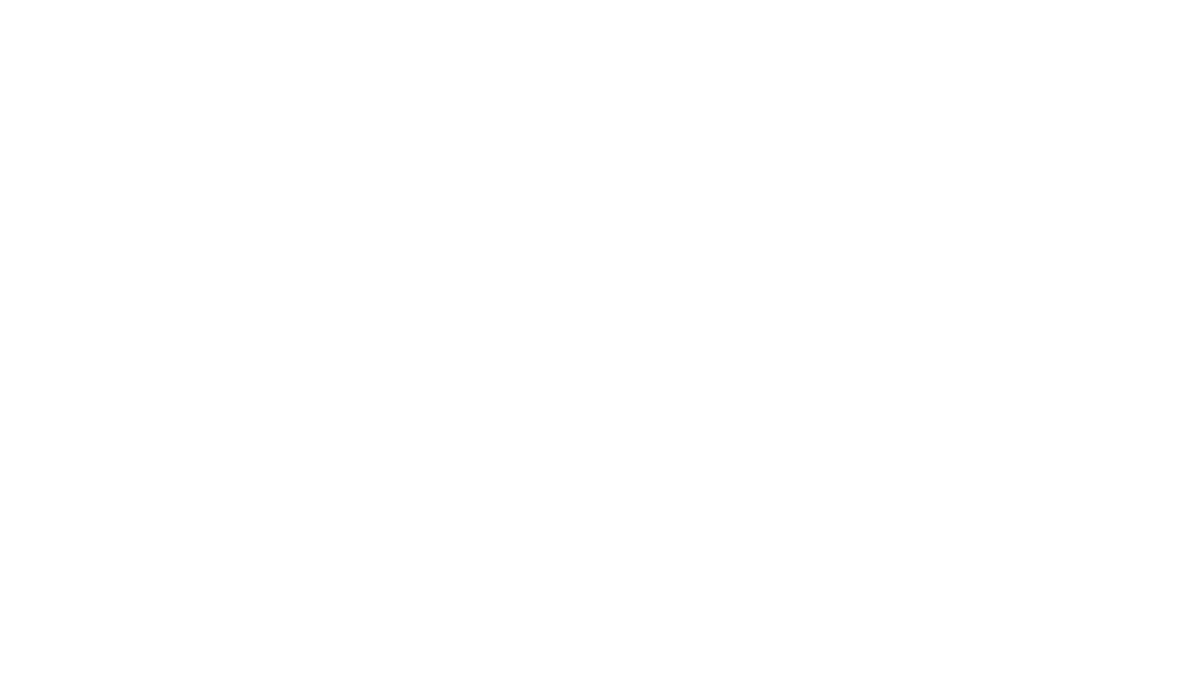 Película Inaugural Jalisco