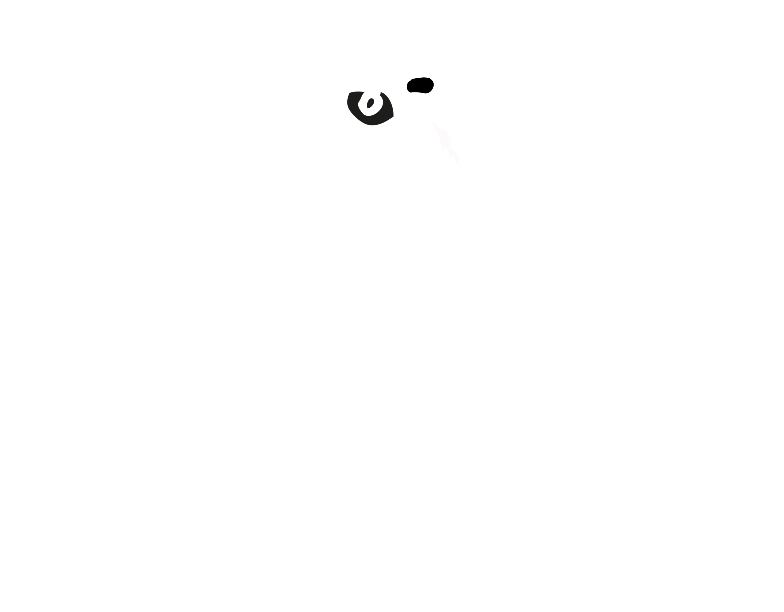 Premio del público Zanate