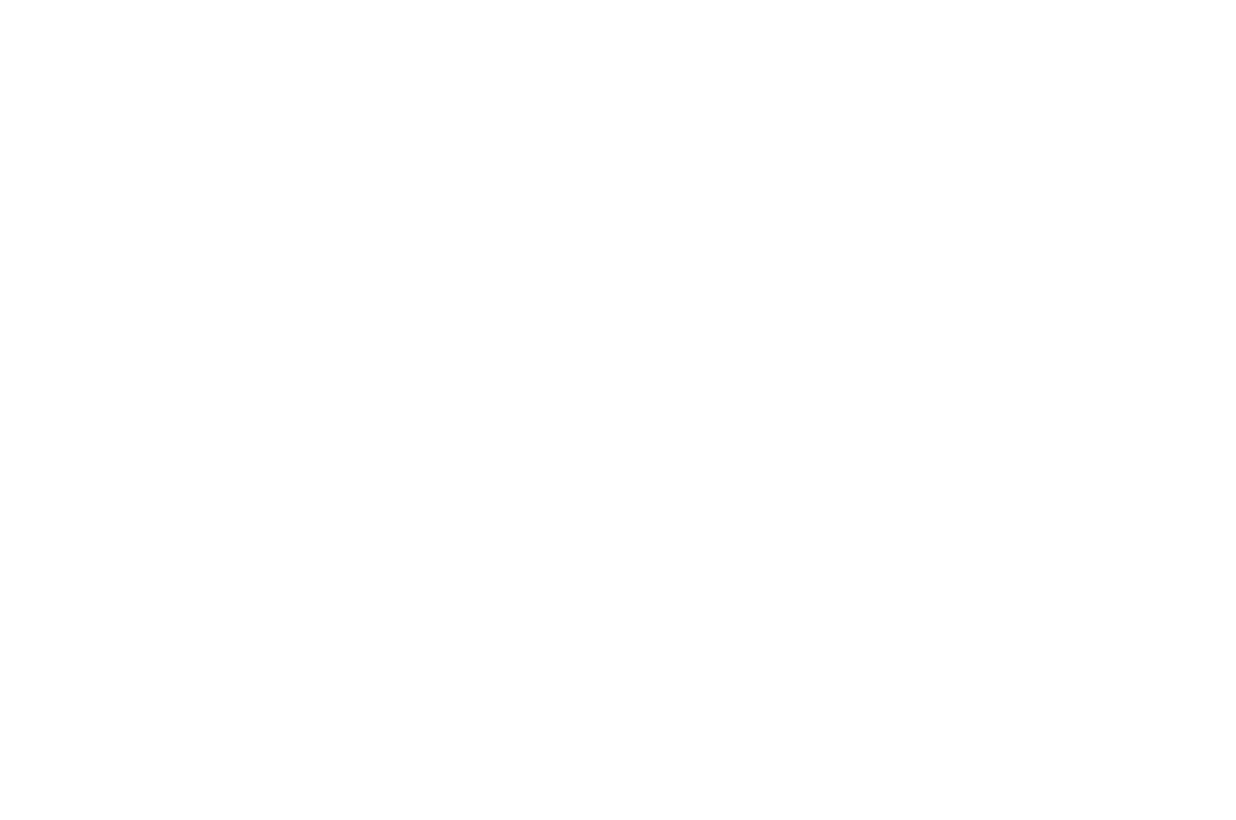 Selección Oficial FICM