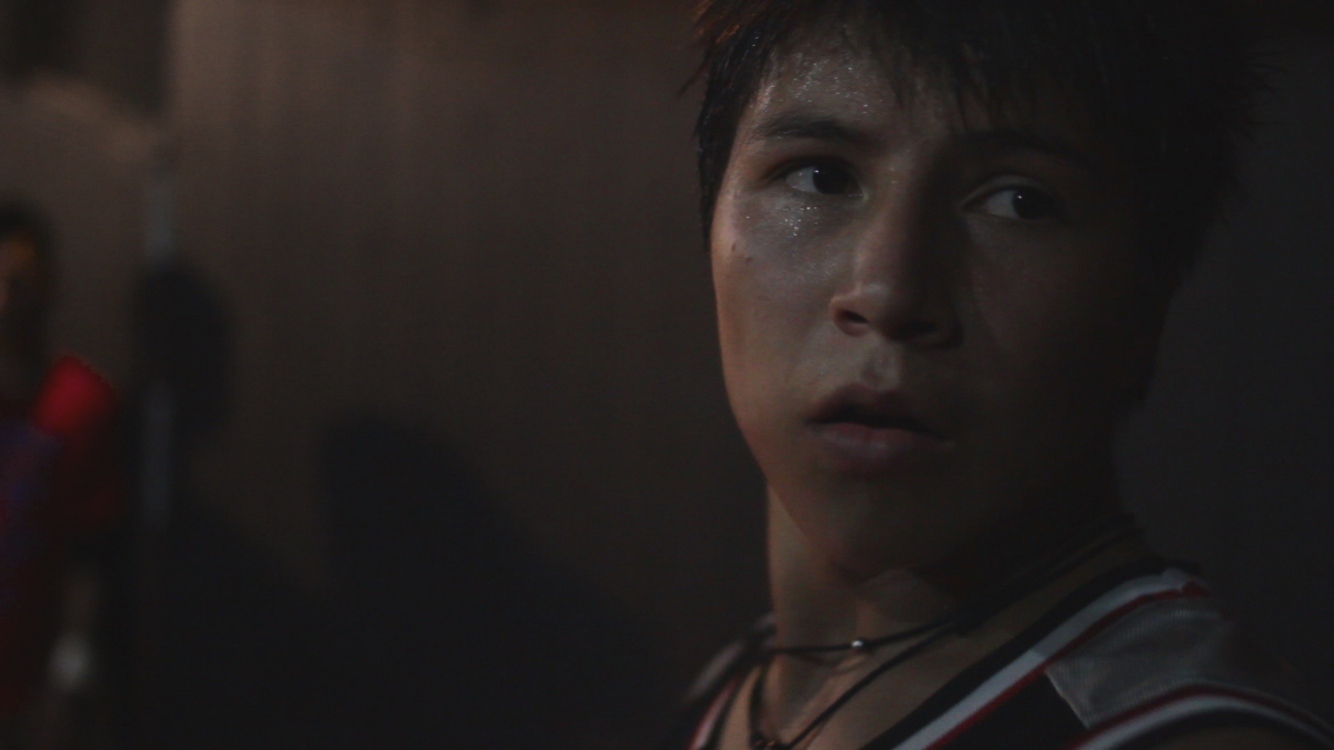 Still 1