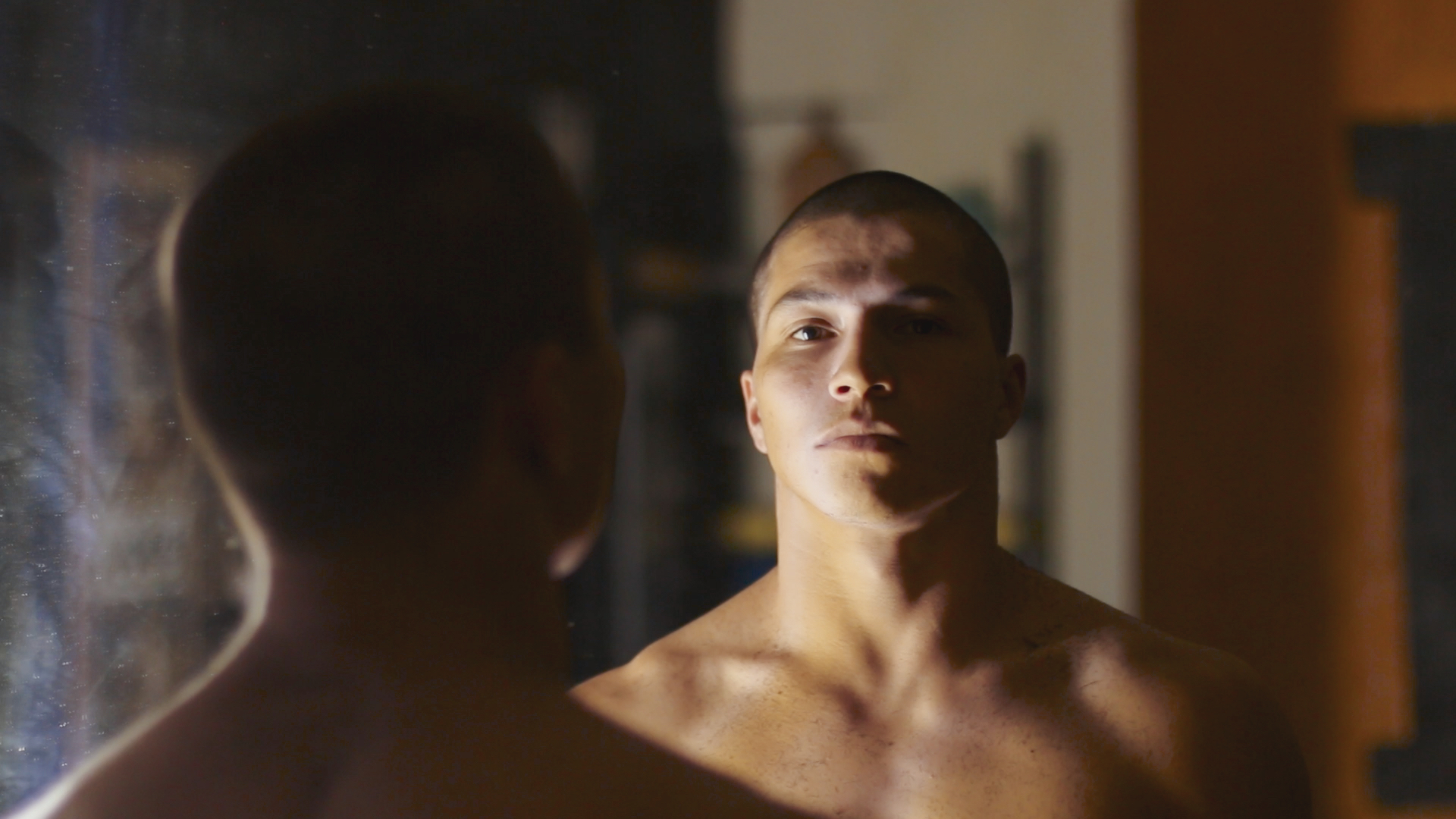 Still 2