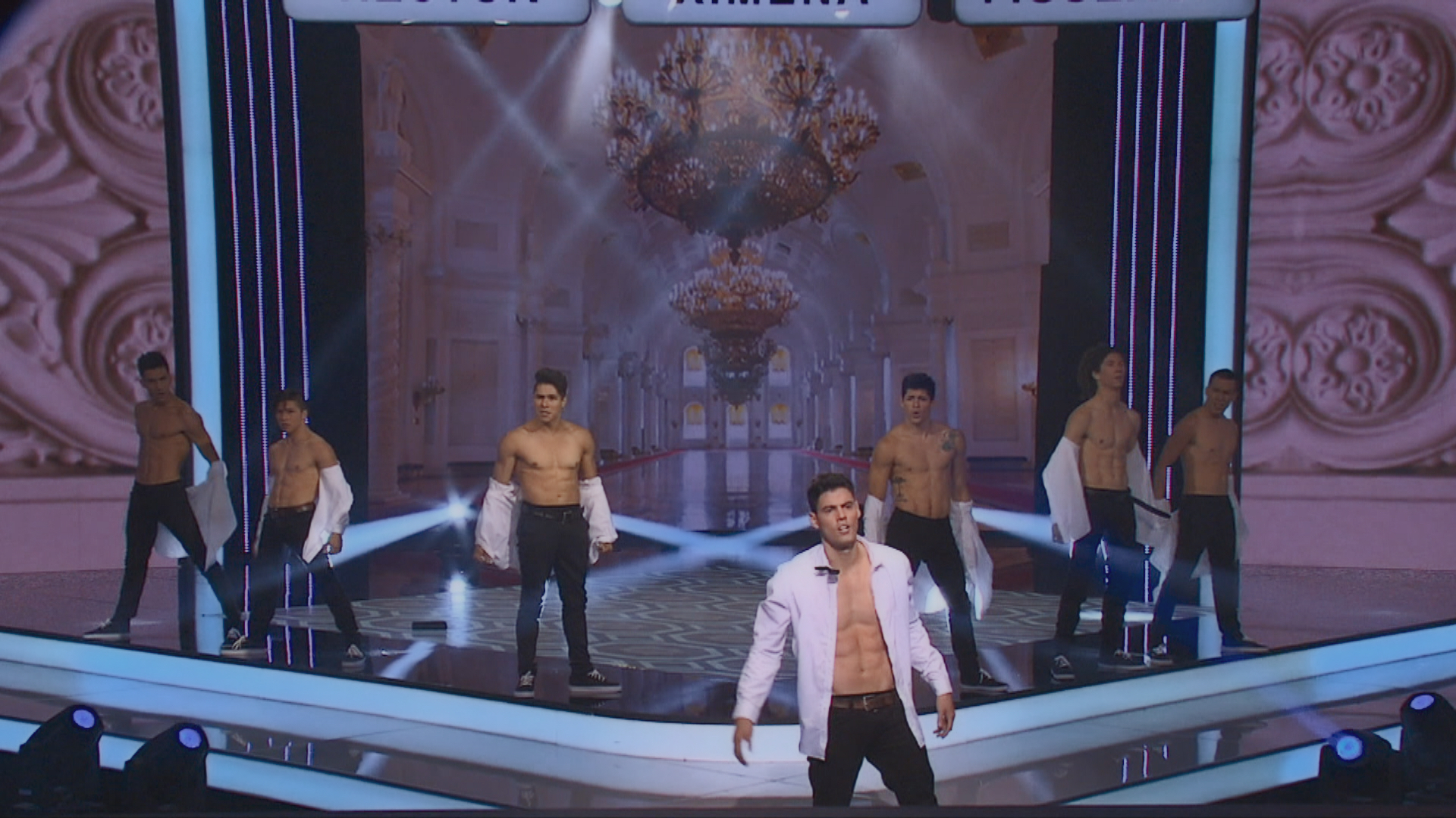 Still 3
