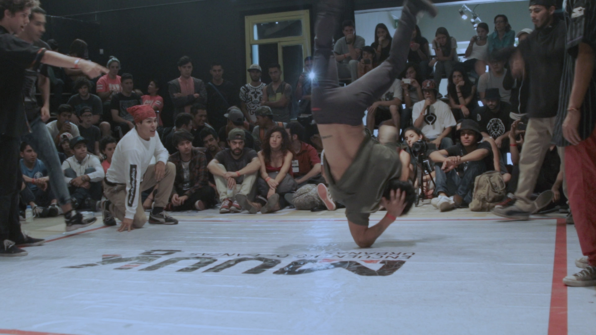 Still 4