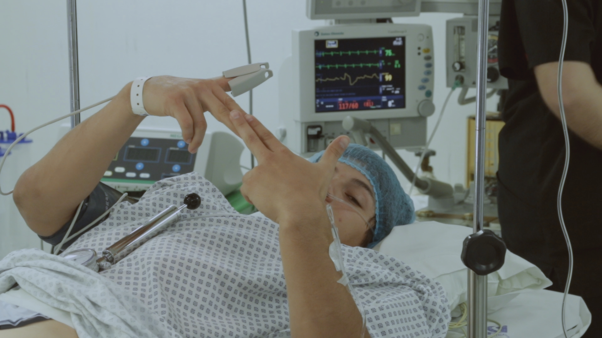 Still 8