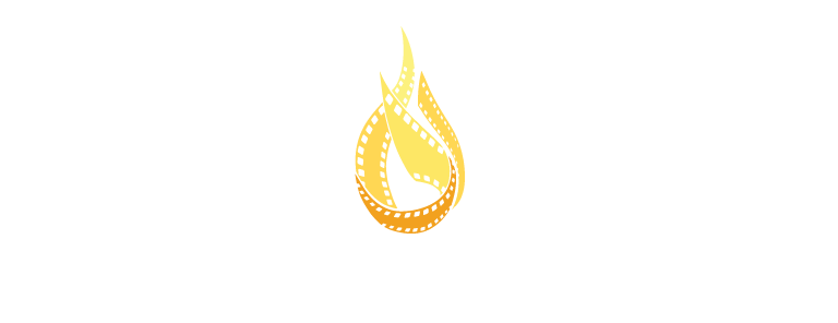 flamafilms.com